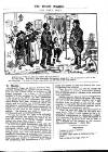 Bristol Magpie Thursday 23 September 1909 Page 11