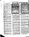 Bristol Magpie Thursday 23 September 1909 Page 12