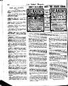 Bristol Magpie Thursday 23 September 1909 Page 14