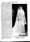 Bristol Magpie Thursday 23 September 1909 Page 17