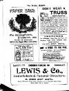 Bristol Magpie Thursday 30 September 1909 Page 2