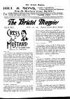 Bristol Magpie Thursday 30 September 1909 Page 3