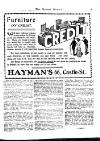 Bristol Magpie Thursday 30 September 1909 Page 13