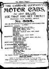 Bristol Magpie Thursday 30 September 1909 Page 16