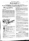 Bristol Magpie Thursday 04 November 1909 Page 7