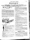 Bristol Magpie Thursday 04 November 1909 Page 9