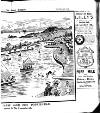 Bristol Magpie Thursday 04 November 1909 Page 11