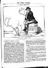 Bristol Magpie Thursday 04 November 1909 Page 13