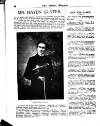 Bristol Magpie Thursday 04 November 1909 Page 14