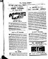 Bristol Magpie Thursday 02 December 1909 Page 6