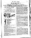 Bristol Magpie Thursday 02 December 1909 Page 7