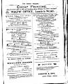 Bristol Magpie Thursday 02 December 1909 Page 11