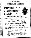 Bristol Magpie Thursday 02 December 1909 Page 13