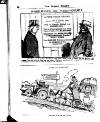 Bristol Magpie Thursday 02 December 1909 Page 14