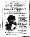 Bristol Magpie Thursday 02 December 1909 Page 15
