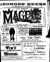 Bristol Magpie Thursday 13 January 1910 Page 1