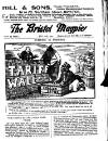 Bristol Magpie Thursday 13 January 1910 Page 3
