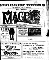 Bristol Magpie Thursday 20 January 1910 Page 1