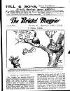 Bristol Magpie Thursday 20 January 1910 Page 3
