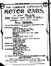 Bristol Magpie Thursday 20 January 1910 Page 16