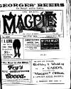 Bristol Magpie Thursday 27 January 1910 Page 1