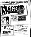 Bristol Magpie Thursday 03 February 1910 Page 1
