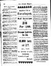 Bristol Magpie Thursday 03 February 1910 Page 12