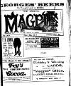 Bristol Magpie Thursday 17 February 1910 Page 1