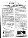 Bristol Magpie Thursday 17 February 1910 Page 7