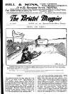 Bristol Magpie Thursday 03 March 1910 Page 3