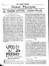 Bristol Magpie Thursday 03 March 1910 Page 4