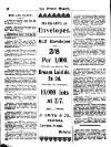 Bristol Magpie Thursday 03 March 1910 Page 12