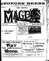 Bristol Magpie Thursday 17 March 1910 Page 1