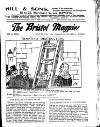 Bristol Magpie Thursday 17 March 1910 Page 3