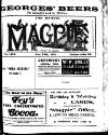 Bristol Magpie Thursday 24 March 1910 Page 1