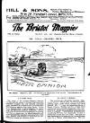 Bristol Magpie Thursday 24 March 1910 Page 3