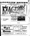 Bristol Magpie Thursday 14 April 1910 Page 1