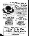 Bristol Magpie Thursday 14 April 1910 Page 2