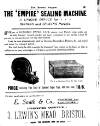 Bristol Magpie Thursday 14 April 1910 Page 13