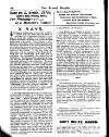 Bristol Magpie Thursday 14 April 1910 Page 14