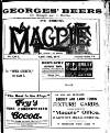 Bristol Magpie Thursday 21 April 1910 Page 1