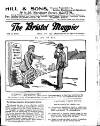 Bristol Magpie Thursday 21 April 1910 Page 3