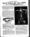 Bristol Magpie Thursday 21 April 1910 Page 6