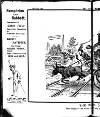 Bristol Magpie Thursday 21 April 1910 Page 8