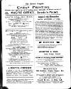 Bristol Magpie Thursday 21 April 1910 Page 10