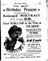 Bristol Magpie Thursday 21 April 1910 Page 15