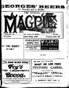 Bristol Magpie Thursday 28 April 1910 Page 1