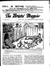 Bristol Magpie Thursday 28 April 1910 Page 3