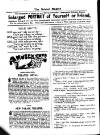 Bristol Magpie Thursday 28 April 1910 Page 6