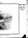 Bristol Magpie Thursday 28 April 1910 Page 9